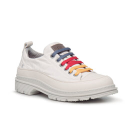 art Birmingham-X1894-Nylon White