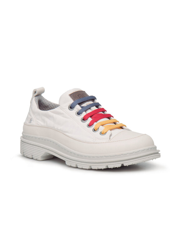 art Birmingham-X1894-Nylon White