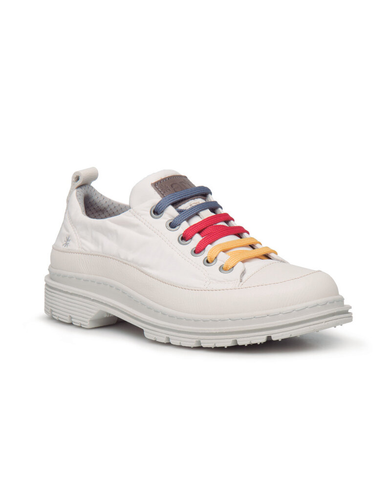 art Birmingham-X1894-Nylon White