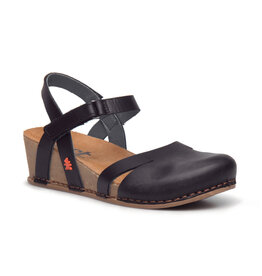 art X1931-Roma Black