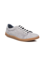 El Naturalista Origen/N5910L-Denim