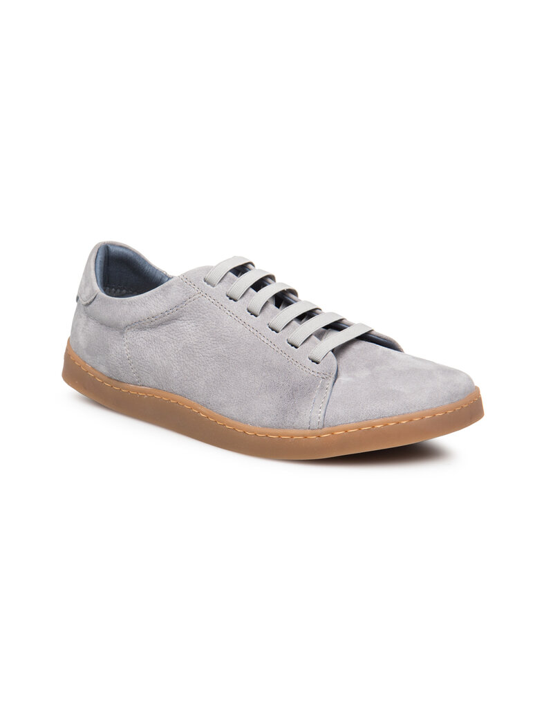 El Naturalista Origen/N5910L-Denim