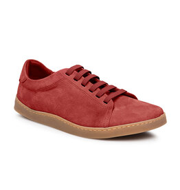 El Naturalista Origen/N5910L-Tibet