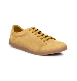 El Naturalista Origen/N5910L-Honey