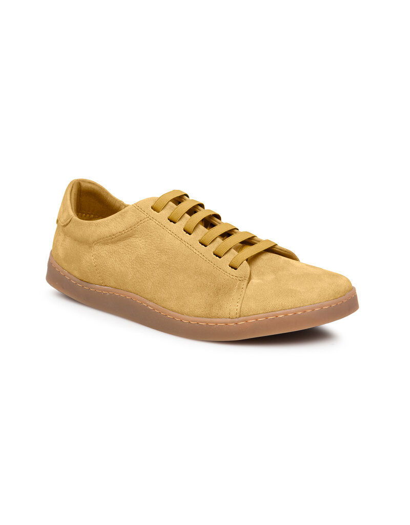 El Naturalista Origen/N5910L-Honey