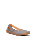 El Naturalista Origin-N5906-Denim