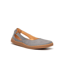 El Naturalista Origin-N5906-Denim