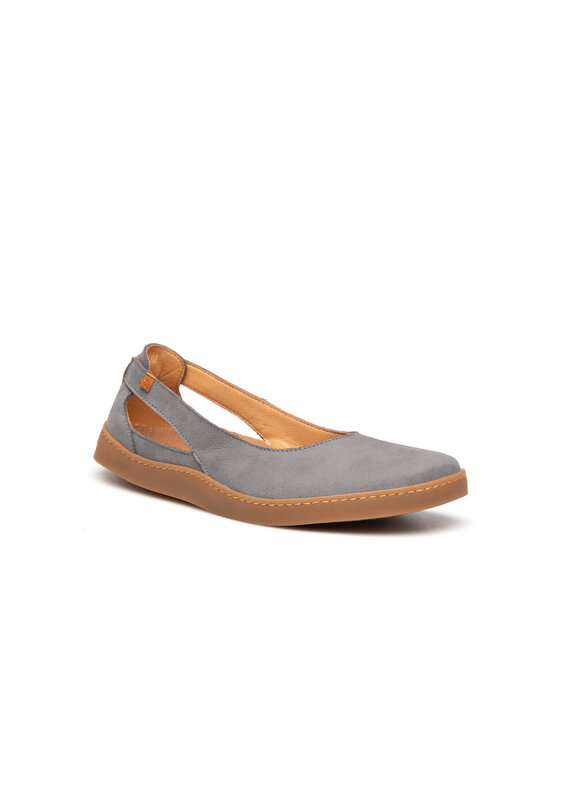 El Naturalista Origin-N5906-Denim