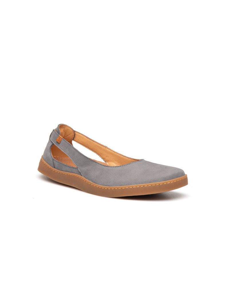 El Naturalista Origin-N5906-Denim