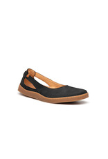 El Naturalista Origin-N5906-Black
