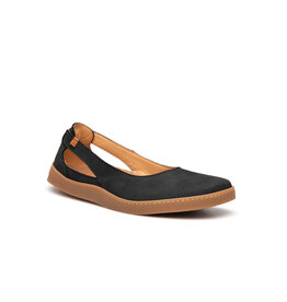 El Naturalista Origin-N5906-Black