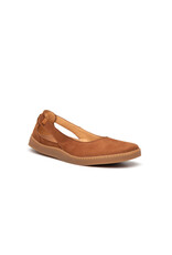 El Naturalista Origin-N5906-Cuero