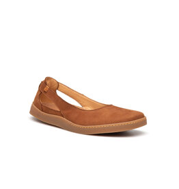 El Naturalista Origin-N5906-Cuero