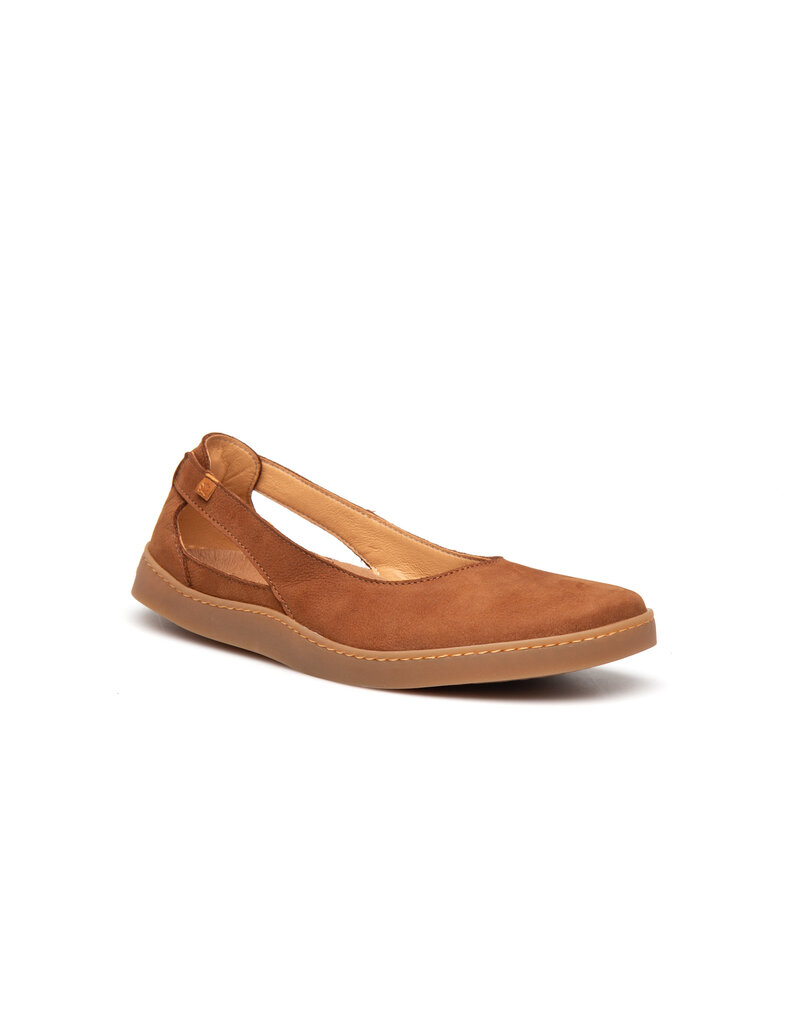 El Naturalista Origin-N5906-Cuero
