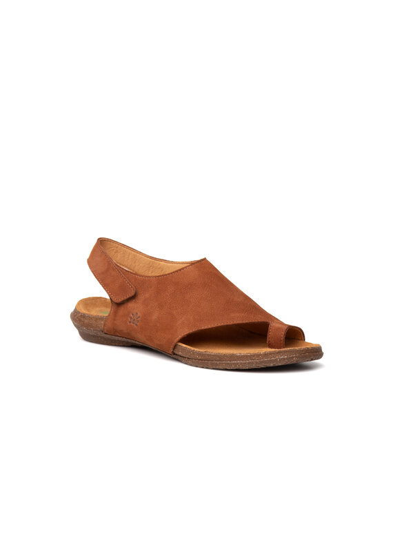El Naturalista Wakataua/N5559-Cuero