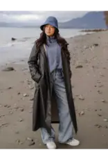 Mernini Mernini-Black Beauty-Petite