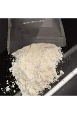 East Coast Glow Wild Lavender Coconut Milk Bath Pouch