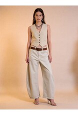 Only Accessories OA-Jeans