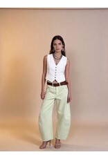 Only Accessories OA-Jeans