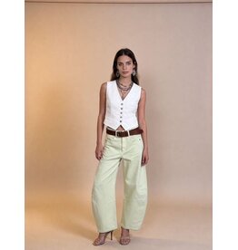 Only Accessories OA-Jeans