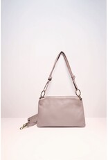 Only Accessories OA-Handbag