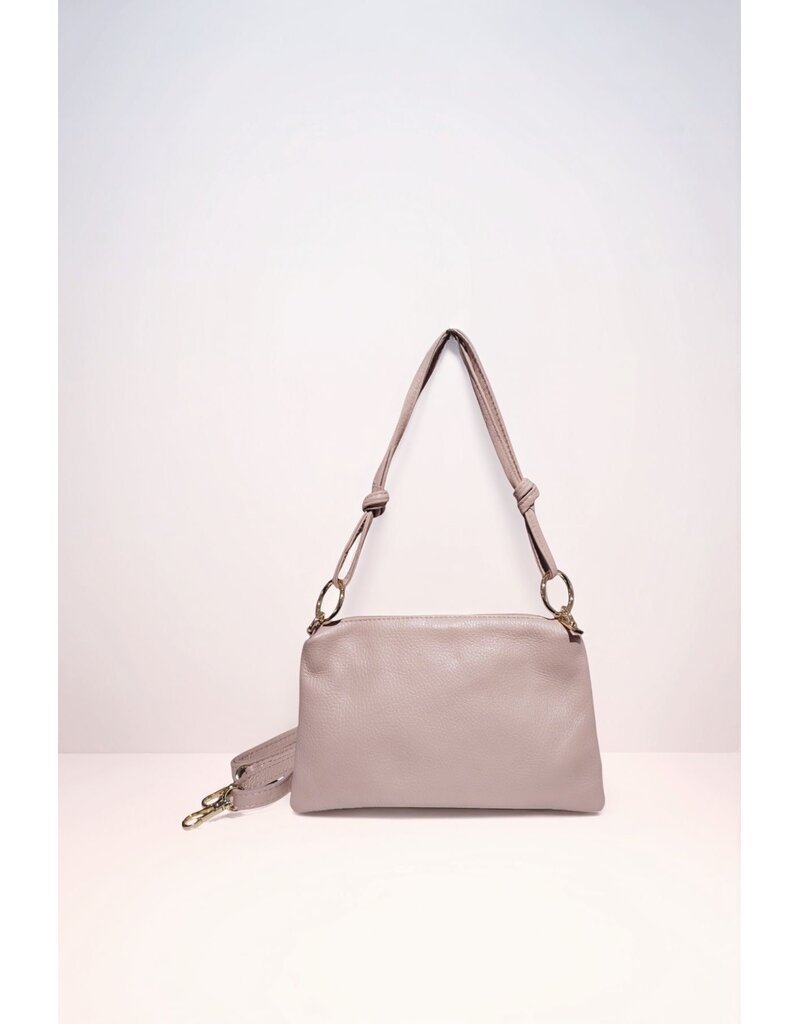 Only Accessories OA-Handbag