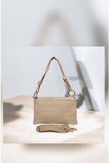 Only Accessories OA-Handbag