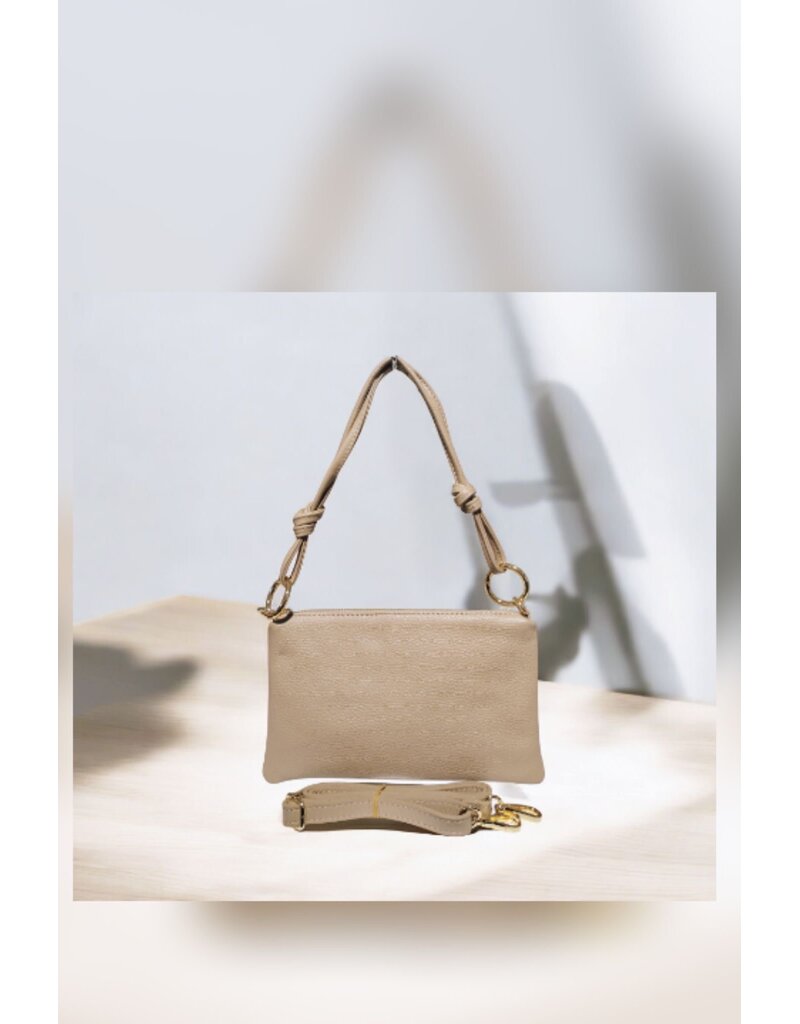 Only Accessories OA-Handbag