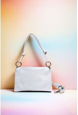 Only Accessories OA-Handbag