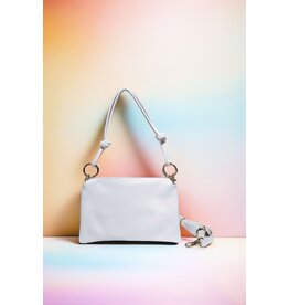 Only Accessories OA-Handbag