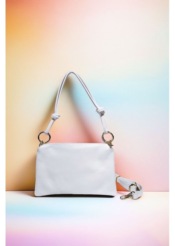 Only Accessories OA-Handbag