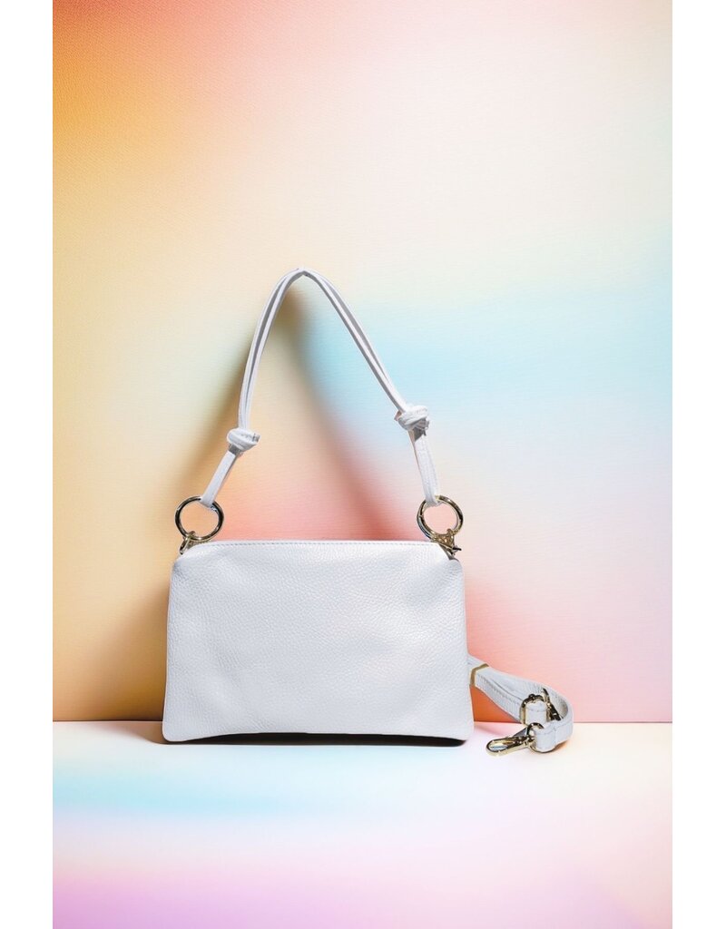 Only Accessories OA-Handbag