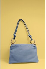 Only Accessories OA-Handbag