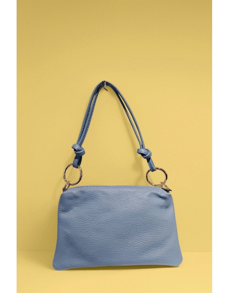 Only Accessories OA-Handbag