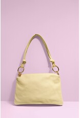 Only Accessories OA-Handbag