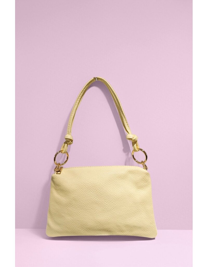 Only Accessories OA-Handbag
