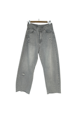 Only Accessories Grey Jeans