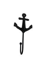 International Gifts Anchor-Single Hook