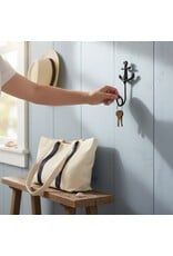 International Gifts Anchor-Single Hook