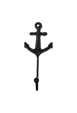 International Gifts Anchor-Single Hook