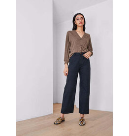 Dagg and Stacey Eugene Pant-Black