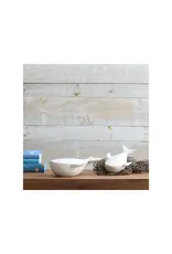 Harman Whale Stoneware-S
