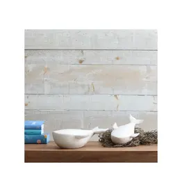 Harman Whale Stoneware-L