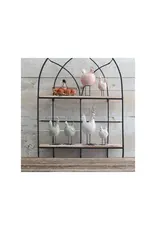 Harman County Chickens Décor-Hens