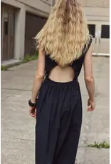 Eve Gravel Robin-Emerald