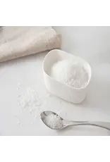 David Shaw Le Blanc Mini Condiment Bowl