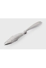 David Shaw Fish Scaler-21cm