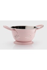 David Shaw Mini Colander-Cherry Blossom