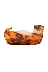 Shag Wear Otter Hair Claw