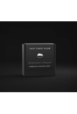 East Coast Glow Brewmaster's Request